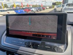 2025 NISSAN QASHQAI TI e-POWER