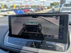 2025 NISSAN QASHQAI TI e-POWER