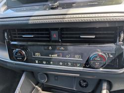 2025 NISSAN QASHQAI TI e-POWER