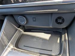 2025 NISSAN QASHQAI TI e-POWER