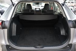2019 Toyota RAV4 GX