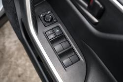 2019 Toyota RAV4 GX