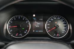 2019 Toyota RAV4 GX