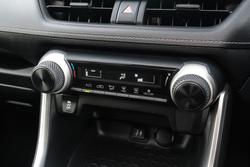 2019 Toyota RAV4 GX