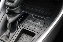 2019 Toyota RAV4 GX