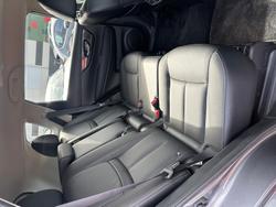 2020 Nissan X-TRAIL ST-L