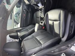 2020 Nissan X-TRAIL ST-L