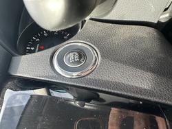 2020 Nissan X-TRAIL ST-L