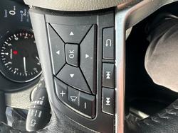 2020 Nissan X-TRAIL ST-L