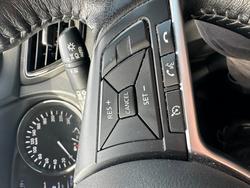 2020 Nissan X-TRAIL ST-L