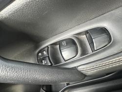 2020 Nissan X-TRAIL ST-L