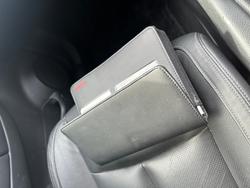 2020 Nissan X-TRAIL ST-L