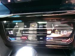 2021 VOLKSWAGEN PASSAT 140TSI BUSINESS