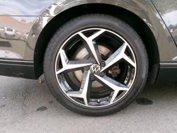 2021 VOLKSWAGEN PASSAT 140TSI BUSINESS