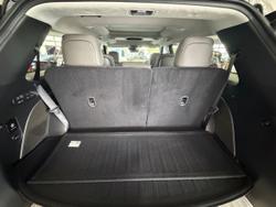 2025 HYUNDAI
LX3 PALISADE HEV