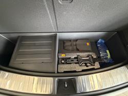 2025 HYUNDAI
LX3 PALISADE HEV