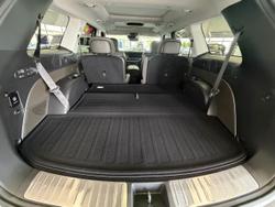 2025 HYUNDAI
LX3 PALISADE HEV