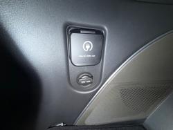 2025 HYUNDAI
LX3 PALISADE HEV