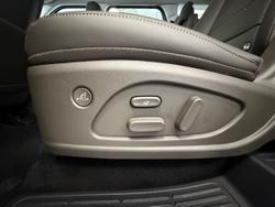 2025 HYUNDAI
LX3 PALISADE HEV