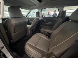 2025 HYUNDAI
LX3 PALISADE HEV