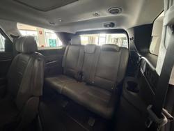 2025 HYUNDAI
LX3 PALISADE HEV