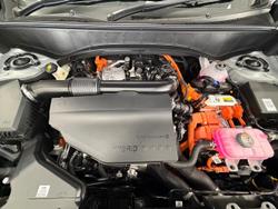 2025 HYUNDAI
LX3 PALISADE HEV