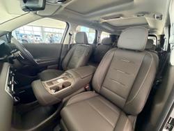 2025 HYUNDAI
LX3 PALISADE HEV