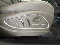 2025 HYUNDAI
LX3 PALISADE HEV