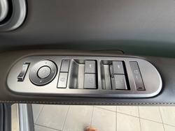 2025 HYUNDAI
LX3 PALISADE HEV