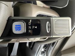 2025 HYUNDAI
LX3 PALISADE HEV