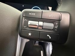 2025 HYUNDAI
LX3 PALISADE HEV