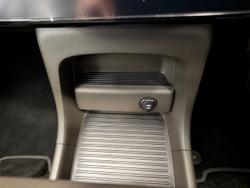 2025 HYUNDAI
LX3 PALISADE HEV