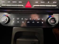 2025 HYUNDAI
LX3 PALISADE HEV