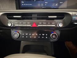 2025 HYUNDAI
LX3 PALISADE HEV