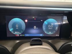 2025 HYUNDAI
LX3 PALISADE HEV