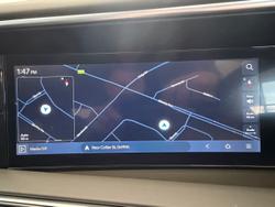 2025 HYUNDAI
LX3 PALISADE HEV