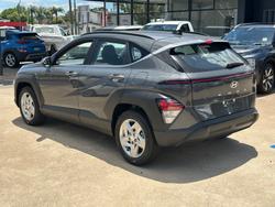 2025 HYUNDAI KONA SX2.V3 1