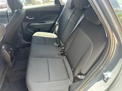 2025 HYUNDAI KONA SX2.V3 1