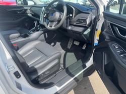 2024 Subaru Outback AWD Touring