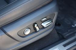 2025 Lexus LX600 LX600 Sports Luxury 3.5L Turbo Automatic Wagon 3D26040 001