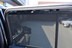 2025 Lexus LX600 LX600 Sports Luxury 3.5L Turbo Automatic Wagon 3D26040 001