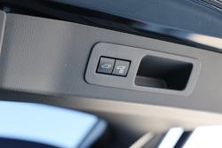 2025 Lexus LX600 LX600 Sports Luxury 3.5L Turbo Automatic Wagon 3D26040 001