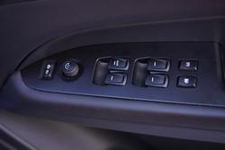 2023 SsangYong Musso Ultimate Luxury
