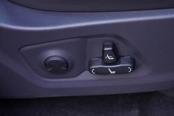 2023 SsangYong Musso Ultimate Luxury