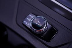 2023 SsangYong Musso Ultimate Luxury