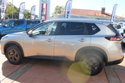 2026 Nissan X-TRAIL ST-L e-POWER