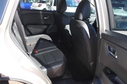 2026 Nissan X-TRAIL ST-L e-POWER