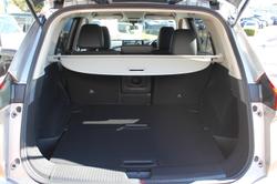 2026 Nissan X-TRAIL ST-L e-POWER