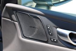 2025 Volvo XC60 Plus B5 Bright