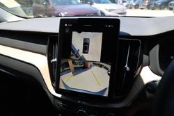 2025 Volvo XC60 Plus B5 Bright